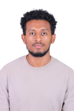 Nazrawi Solomon Abera